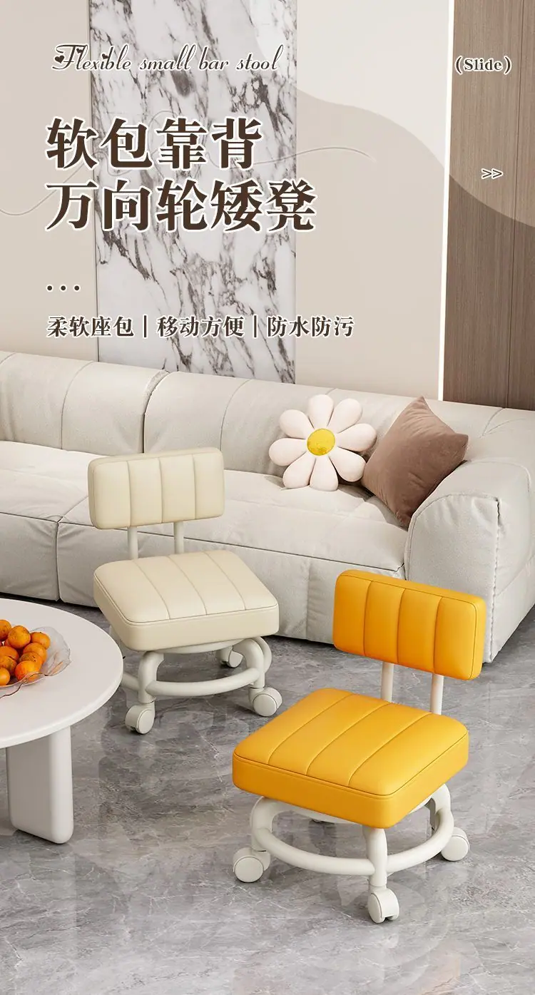 074461a9-5398-429d-8cda-072749eb1d8a.jpe