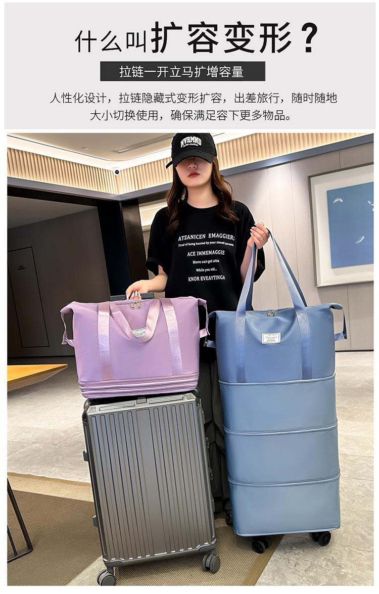 详情_06