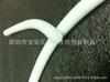 Para cotonetes de algodão perolados 6mm bastão sólido 840m / pacote tubo de espuma EPE bastão de ioga adesivo de parede de exportação