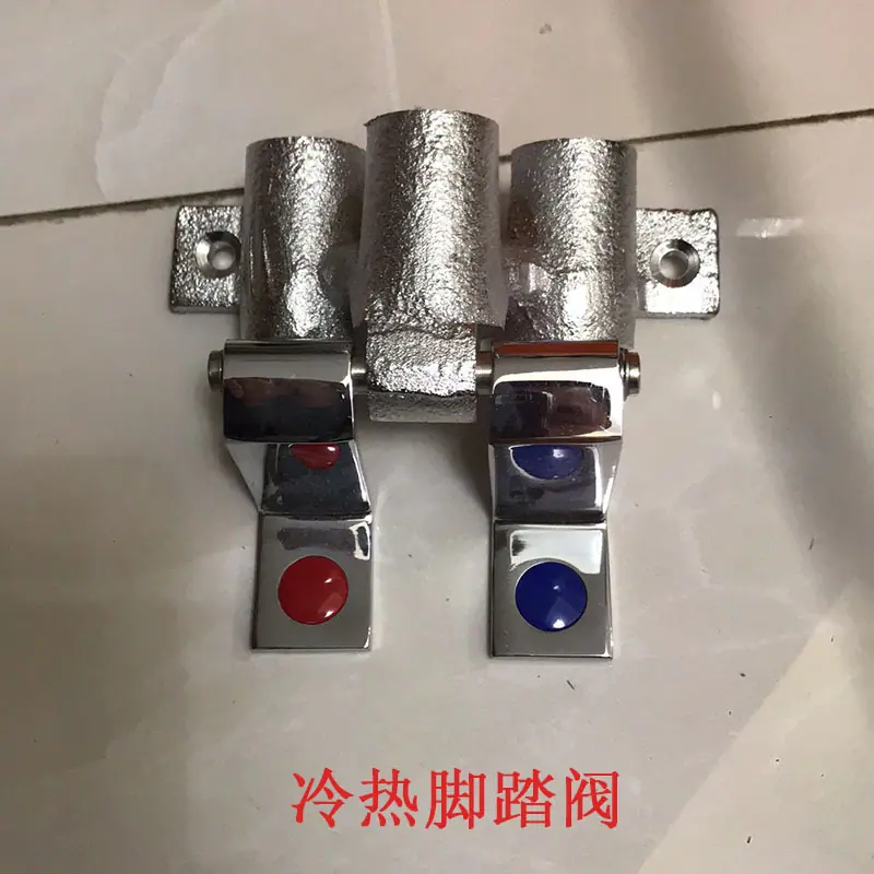 微信图片_20180721090537