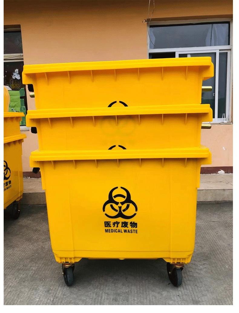 660升环卫垃圾桶3_02_.jpg