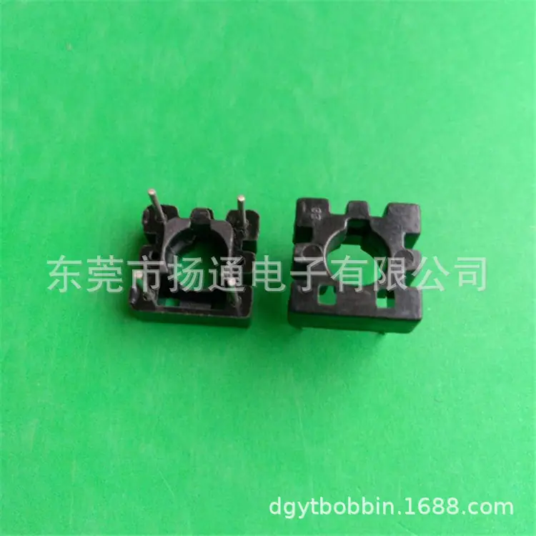 YT-001 淘宝 0.3