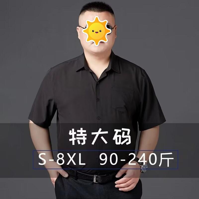 NR8AVjZiQ2dBeU9Ua3lOVGszTlRRNG