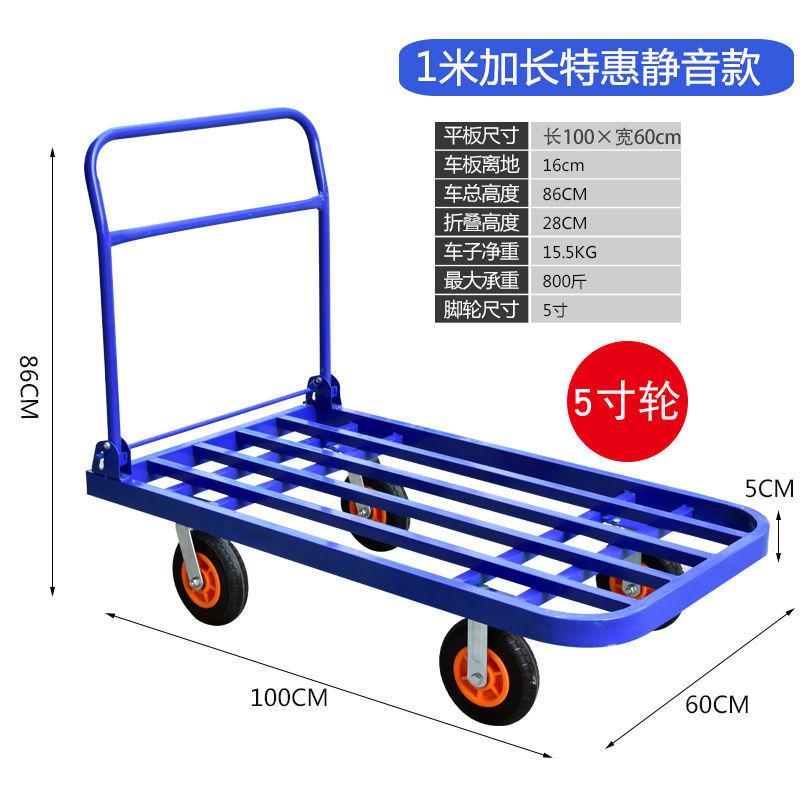 详情10.jpg