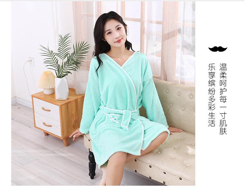无袖口袋_14.jpg
