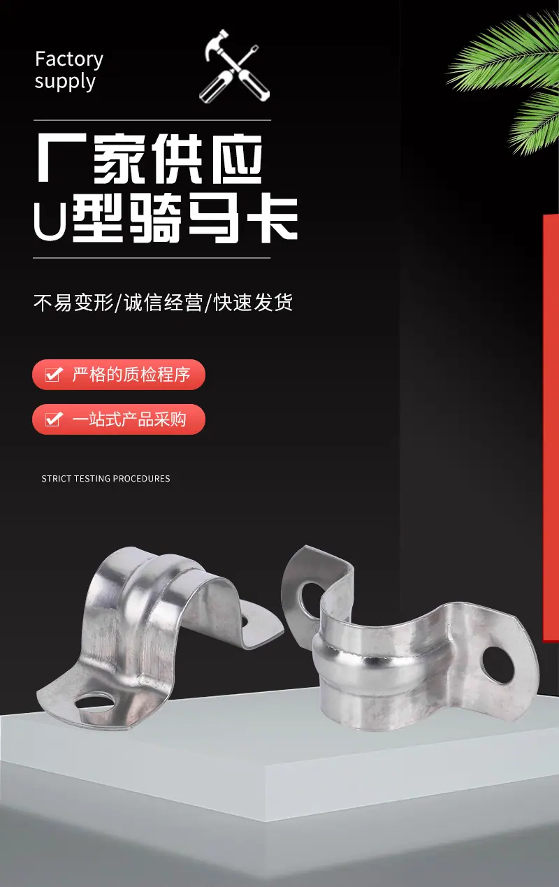 详情_02.jpg