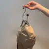 Gancho para Armazenamento de Chapéu Artefato de Armazenamento para Guarda-Roupa Cabide Pato Boné de Baseball Gancho Multifuncional Doméstico Gancho para Bolsa