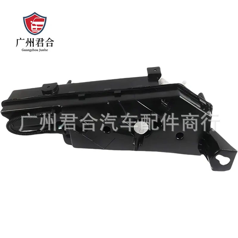 51fmnr6yKML._AC_SL1500_