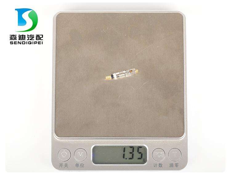 镀锌气门芯_13