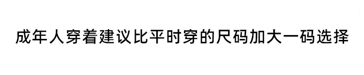 1731999184.png