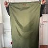 Camuflagem Tecido para Vestuário Tecido Oxford Saco com Cordão Poliéster Bolso para Amarrar Tecido para Guarda-Chuva Protetor Solar Revestido de Prata Saco de Embalagem Fábrica Excelente Preço