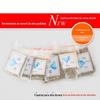 Agulha de perfuração de jade agulha de perfuração de ágata broca de fresa suspensa haste de diamante de jade de cristal agulha de perfuração broca de Pequim