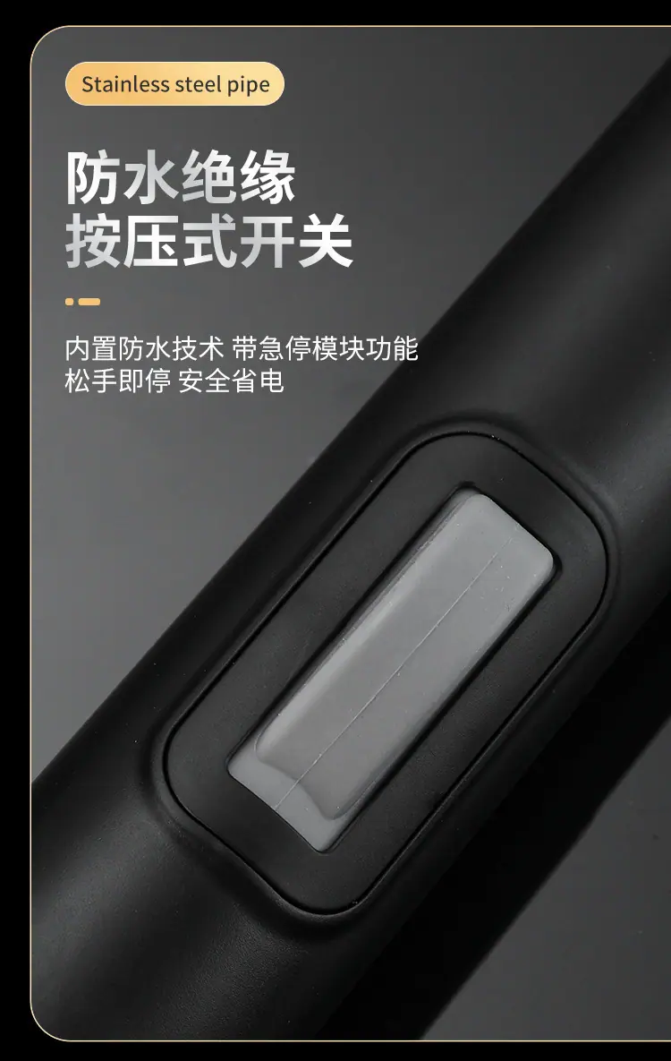 详情 (12)
