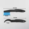 Herramientas de Limpieza para Bicicletas Lavacadenas Cepillo Limpiador de Cadena Herramientas de Limpieza de Piñones Limpieza de Bicicletas