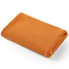 Toalla fresca toalla deportiva gimnasio exterior hombres y mujeres secado rápido toalla facial yoga absorbente de sudor toalla de limpieza toalla fría