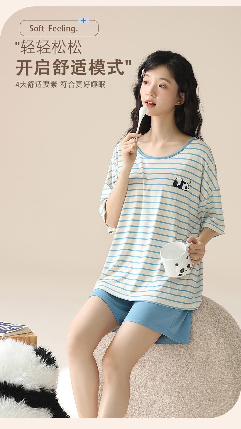 女_09.jpg