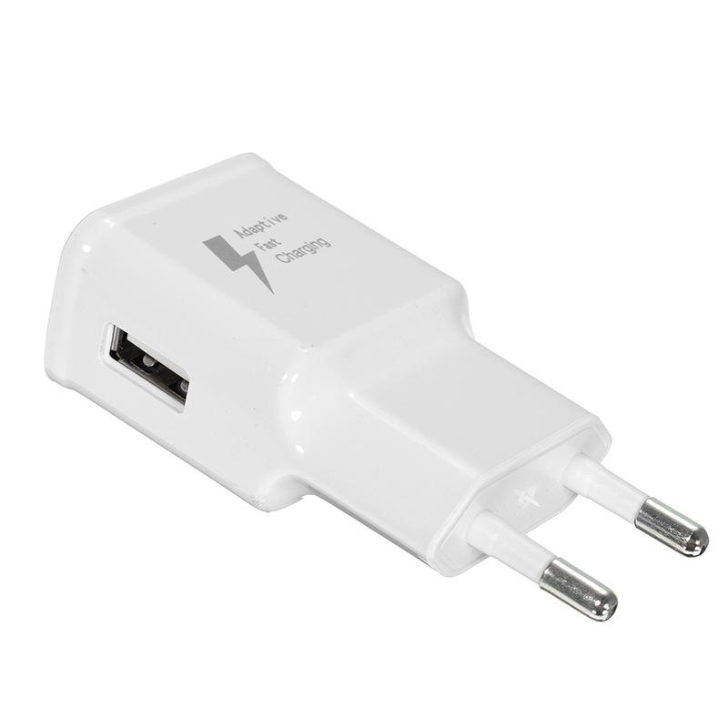 HTB1aJk8QFXXXXXpaXXXxh4dFXXXk