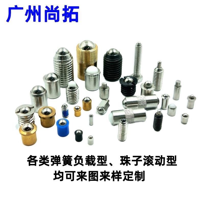 弹簧柱塞生产厂家.jpg