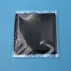 Paño Personalizado para Gafas, Paño de Microfibra para Limpieza de Pantallas de Teléfono Móvil y Computadora, Paño de Limpieza, Paño de Gafas de Terciopelo de Piel de Ciervo de Seda de Isla