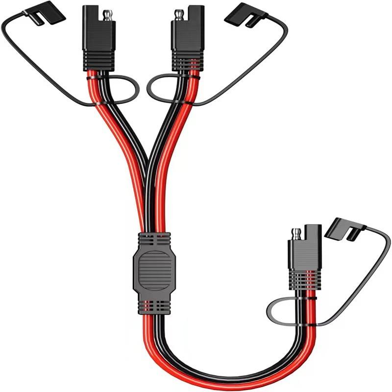 微信图片_20231215101824