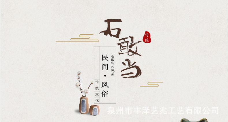 模板_01.jpg