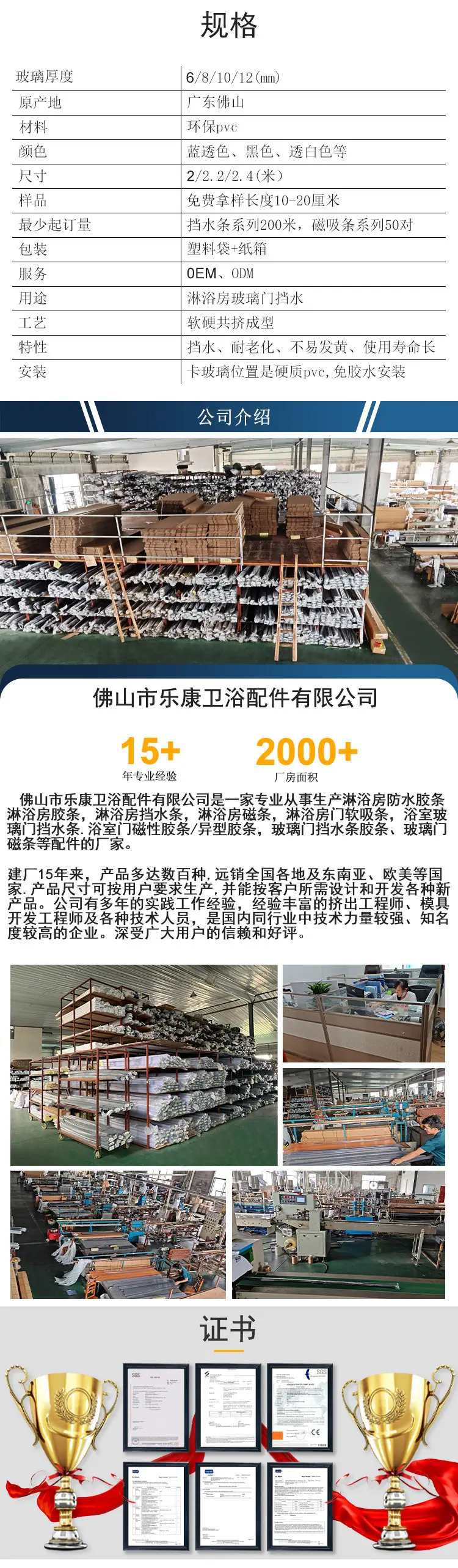 乐居康详情页2025_05