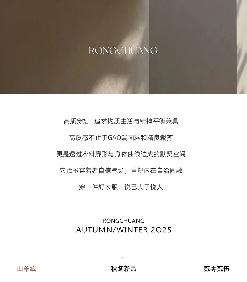 gWmWivOiz9St5JawZAY8YJso4zX63ybGSHh/