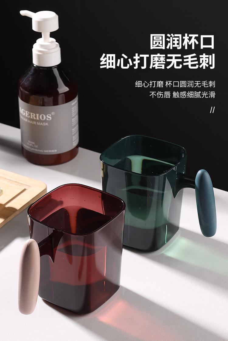 详情页_05