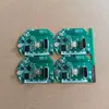 Mini Altavoz Pequeño Placa Base M3 Altavoz Bluetooth Chip Placa de Circuito Subwoofer Placa de Control Placa de Circuito para Exteriores