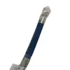 Adecuado para Atlas 1613689000 Td Tornillo Tipo Accesorios para Compresor de Aire Ya Disponibles