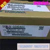 Ventilador de refrigeración Saa17251B2H / Motor de servomotor Yaskawa nuevo Sgmps-02Aca21 Garantía de un año