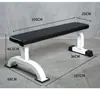 Rack de Agachamento Búlgaro Rack de Supino Rack de Barra Rack de Levantamento de Peso Rack de Agachamento e Supino Equipamento de Fitness para Casa Homens Mulheres Rack de Barra