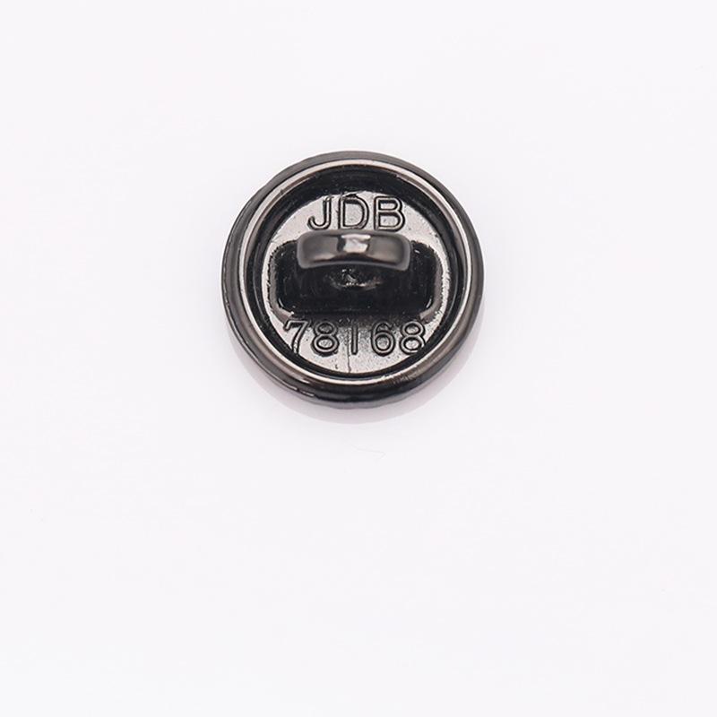 K23A3589.jpg