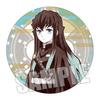 A lâmina da destruição fantasma Yiyong Tomoka/borboleta suportar/tempo para não ver nenhum emblema de animação de vidro Ichiro/Honey D