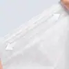 Sábanas Desechables para Cama, Sábanas Desechables para Camilla de Masaje, Sábanas de Tejido No Tejido Impermeables y Resistentes al Aceite, Cubrecamas Higiénicos de un Solo Uso para Camillas de Masaje, Salones de Belleza, Spas, Hoteles, Clínicas, Tratamientos Faciales, Tratamientos Corporales y Centros de Bienestar, Con Agujero para la Cara o Sin Agujero para la Cara, Suministro al por Mayor en Grandes Cantidades