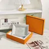 Bandeja de Armazenamento Criativa de Cerâmica Europeia Aijia Carruagem Cinza Caixa de Armazenamento para Mesa de Escritório e Sala de Estar em Casa Presente