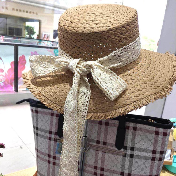 14725104203_2022315777