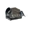 Adecuado para Jeep 12-18 Wrangler 3.0/3.6L Conjunto de Carcasa de Filtro de Aire 4627063Ad