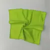 Paño de Microfibra para Limpiar Vidrio y Espejos sin Rayas, Toallita Desengrasante de Cocina para Tazas, Ventanas y Lavado de Platos