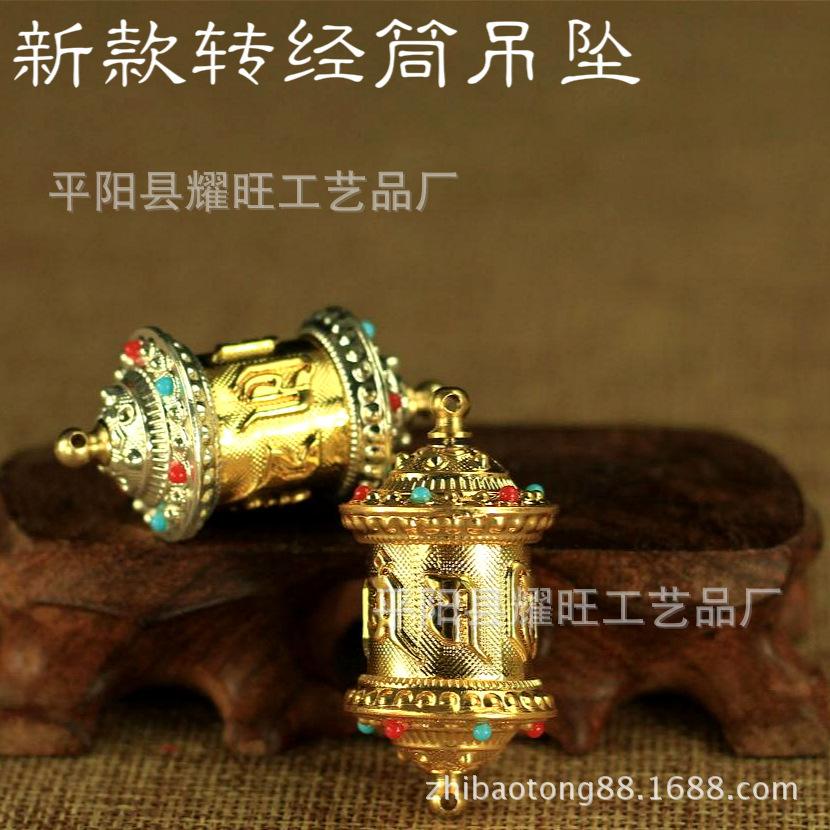 TB2MX5etFXXXXa3XpXXXXXXXXXX_!!