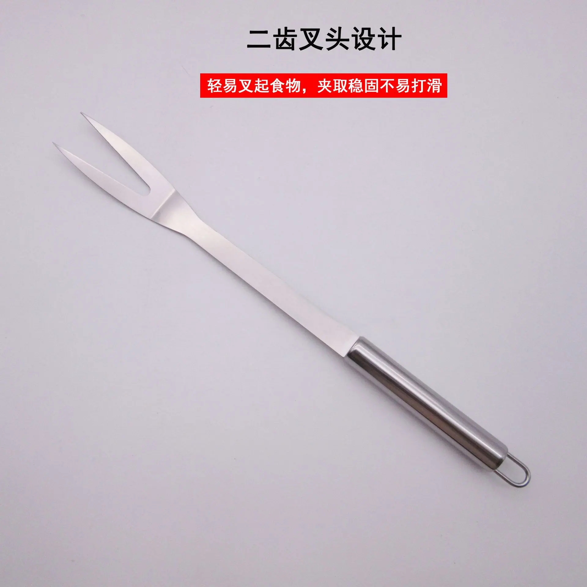 详4.jpg