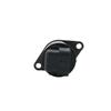 Adecuado para Válvula de Control de Ralentí de Coche Volkswagen Audi 078133455D