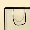 Bolsa de flores portátil transparente de PP, bolsa de flores, bolsa de embalaje cuadrada trapezoidal, bolsa de regalo, bolsa de flores para el Día de San Valentín