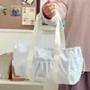 Bolsa de Viaje Corta Deportiva y de Yoga Transfronteriza para Mujer, Bolsa de Natación y Fitness de Gran Capacidad, Mochila Cruzada de Moda para Viaje