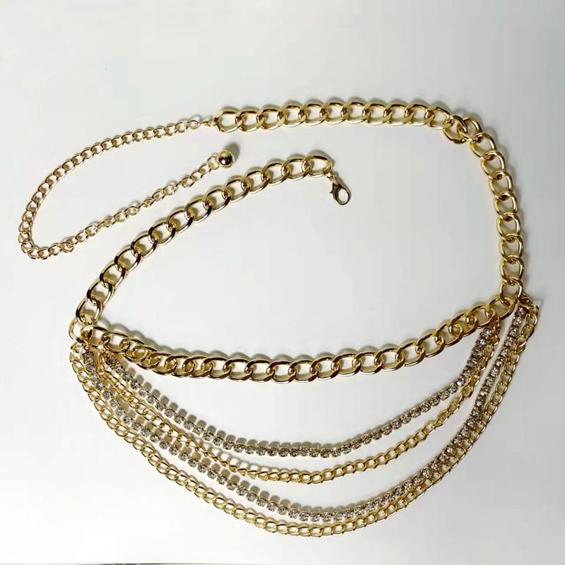 微信图片_20220801155030