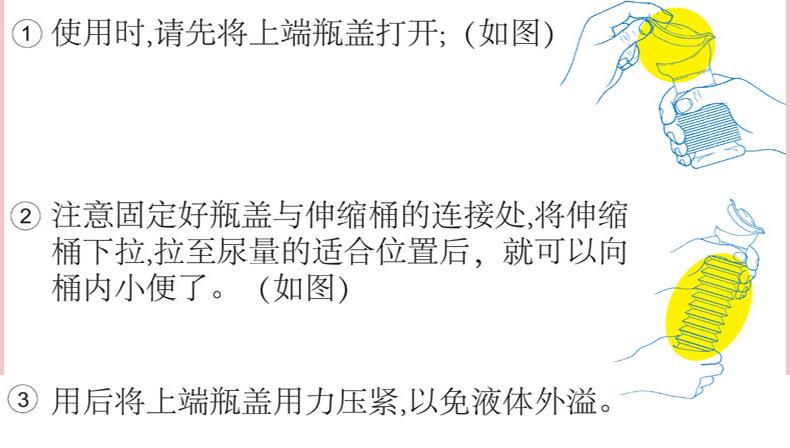 老少福_13.jpg