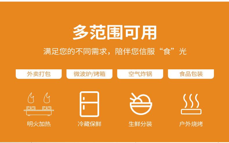 铝箔盒详情页_04.jpg