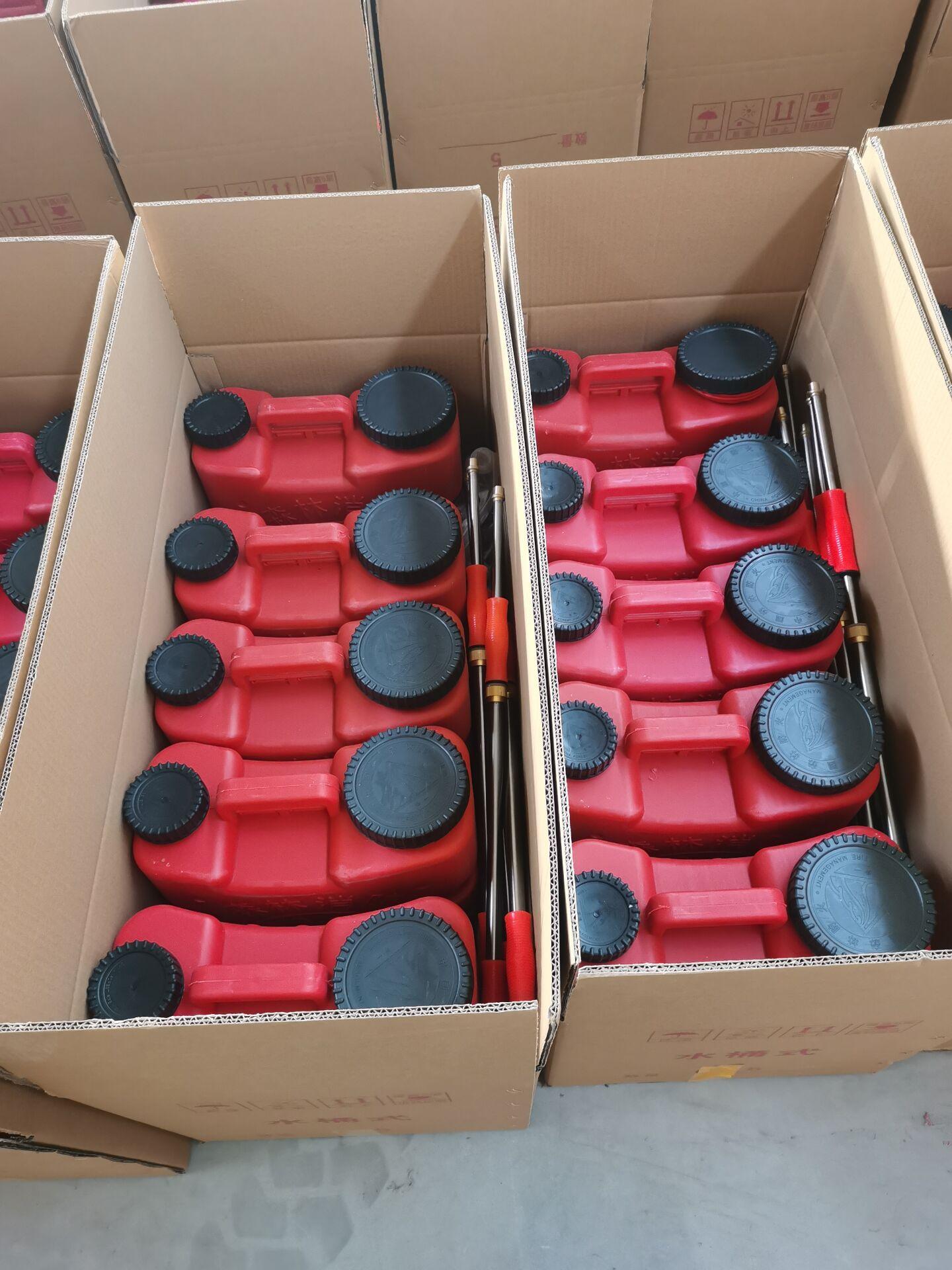 FB2B613F4DE5FED2879BE6EF9612B4