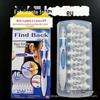 Espiral Ear Digging Ear Digging Spoon Rotary Ear Digging Oil Cleaner Ear Cleaner Ear Digging Source Fabricante