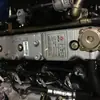 Motor Dongfeng D28/equipo modelo kepster 10000010-e22501 Motor ligero Dongfeng